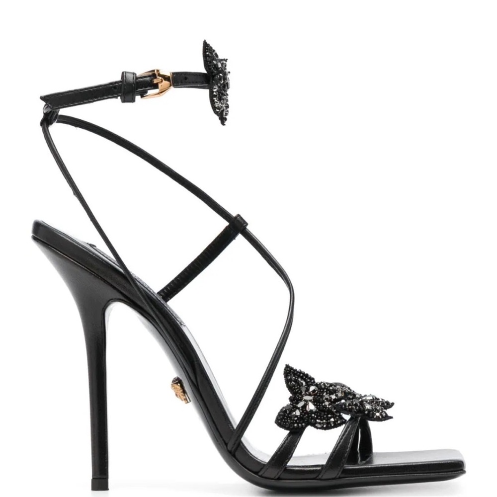 Brand new Versace - Picture 6 of 6